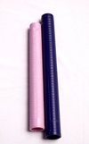 Ring And Doubling Tube Bobbins