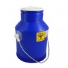 Unique Handle 10 Ltr Can (Nandini)