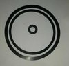 Filter Flat Rubber Rings