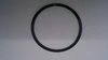 Rubber O Rings
