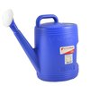 10 Ltr. Agricultural Zhari