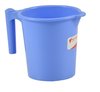 1000ml Unbreakable Plastic Mug (Commando)