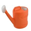 5 Ltr Agricultural Zhari