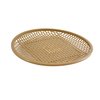 Easy To Clean Food Tray