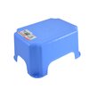 Plastic Bathroom Stool (Damdar)
