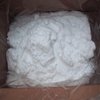 Premium Grade Camphor Powder