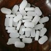 Premium Grade Camphor Tablets