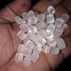 Premium Grade Synthetic Camphor
