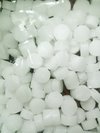 Premium Smokeless Camphor