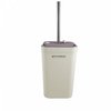Sturdy Smart Flat Mop