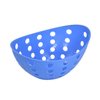 Vegetable And Fruit Basket Sesa Pitch