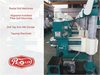All Geared Drilling Machine - R40AA