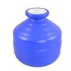 Plastic 17Ltr. Kavery Gagar