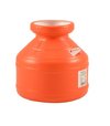Plastic 5 Ltr. Mahi Gagar