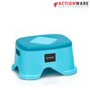 Air-Tight Tiny Lunch Box