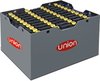 Traction Battery