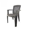 UV Resistant Venus Chair