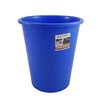 10 Ltr. Garbage Bin Without Lid