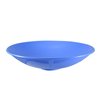 16 Inch Construction Ghamela