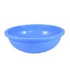 16 Inch Ghamela Shivam