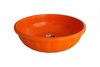 17 Inch Ghamela Girnar