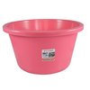 20 Ltr Plastic Tub Ace