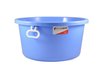 70 Ltr Palstic Tub Caterer With Handle