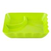 Snack Plate (6
