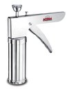 Stainless Steel King Kitchen Press