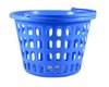 28 Ltr Multi Purpose Basket