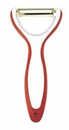 Easy to Carry Movable Peeler