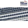 Branded TMT Bar (TATA)