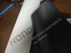 Hondaa Rexine Leather Foam
