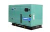 High Strength Used Generators