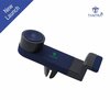 Tantra FLEXI Universal Car Mobile Holder