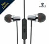 TANTRA Trumpet T-600 Premium Wired Super Bass in-Ear Earphones