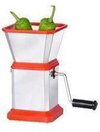 SS Chilly Cutter Heavy