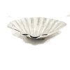 Graminheet Aluminum Decorative Crafted Platters Shape