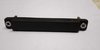Industrial Magnetic Reed Sensor