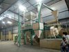 Automatic Fish Feed Machine