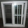 UPVC Sliding Glass Doors