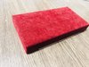 Acoustic Use Fibtex Fab Stretch