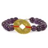 Natural Stone Divine Bracelet
