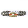 Natural Stone Spiritual Connection Bracelet