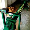 Professional Screw Weigh Feeder