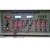 Rapid Chloride Diffusion Test Apparatus