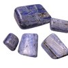 Natural Energized Kyanite Rough Stone for Vastu Correction