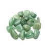 Natural Green Aventurine Tumblestone for Vastu Correction