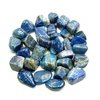 Natural Lapis-Lazuli Tumble Stone for Vastu Correction