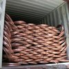 Copper Wire Scrap